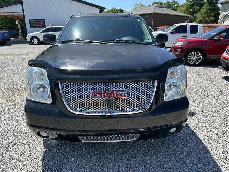 gmc yukon xl 2014 1GKS2MEF4ER177617 image gmc yukon xl 2014 1GKS2MEF4ER177617 image